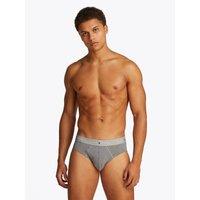 Pack of 3 Plain Knickers