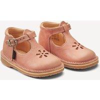 Kids 2 Leather Sandals, Made in Europe
