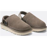 M Goldencoast Clogs