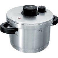 Alto 6L Pressure Cooker