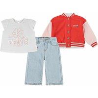LEVI'S KIDS