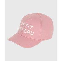 PETIT BATEAU