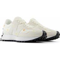 WS327 Trainers