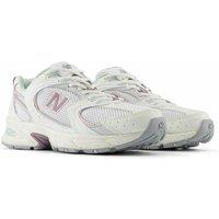 U530 Trainers