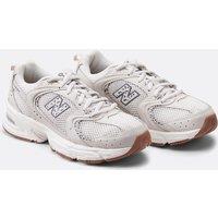 MR530 Trainers