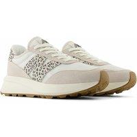 U370 Trainers
