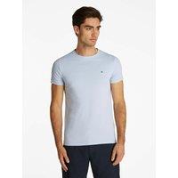 Slim Stretch T-Shirt