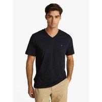 V-Neck T-Shirt