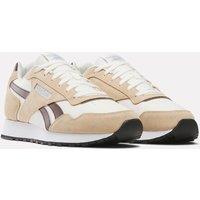 Reebok Glide Trainers