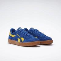 Smash Edge Trainers