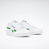 Club C Revenge Trainers