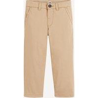 Chinos