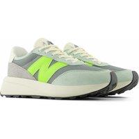 U370 Trainers