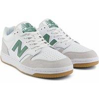 BB480 Trainers