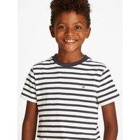 Striped T-Shirt