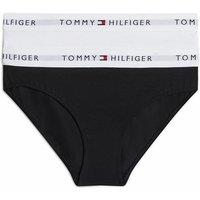 Pack of 2 Knickers