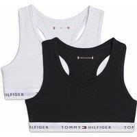 Pack of 2 Bralettes