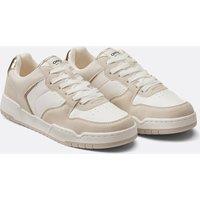 Swift Low Top Trainers