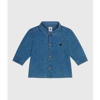 PETIT BATEAU