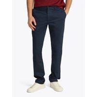 Denton Chinos