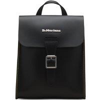 Smooth Leather Mini Backpack