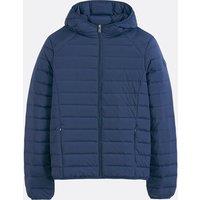 Nico Padded Jacket