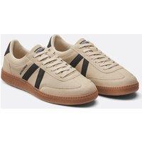 JfwHyde Low Top Trainers