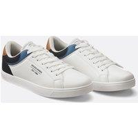 JfwJordan Low Top Trainers
