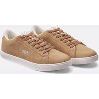 JFWBosley Low Top Trainers