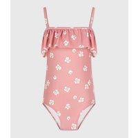 PETIT BATEAU