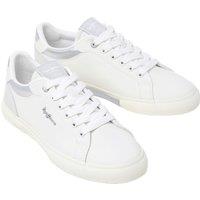 Kenton Court Trainers