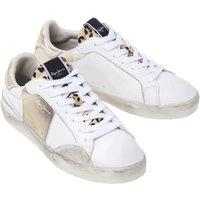 Lane Fune Trainers