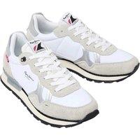 Brit Fly Trainers