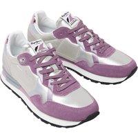 Brit Printy Trainers