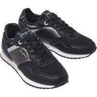 London Shine Trainers