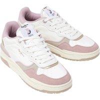 Chester Ivy Low Top Trainers