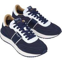 Buster Club Low Top Trainers