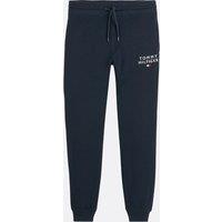 Pyjama Bottoms