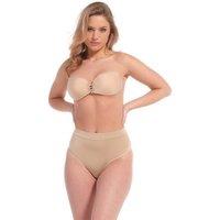 Comfort Thong