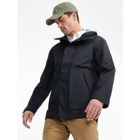 MTD Mid-Length Rain Jacket