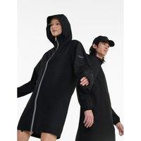 Unisex Windbreaker