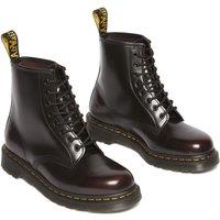 Arcadia 1460 Ankle Boots in Leather