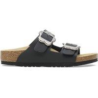 Kids Arizona Flower Mules
