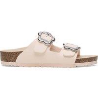 Kids Arizona Flower Mules