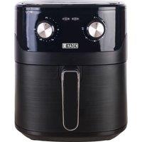 6.5L Air Fryer - 211736