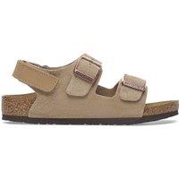 Kids Milano Sandals