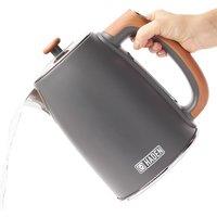 Dorchester 1.7L Variable Temperature Kettle