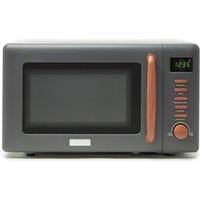 Dorchester 800W 20L Microwave