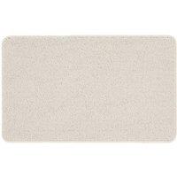 Plain Stain Resistant Doormat