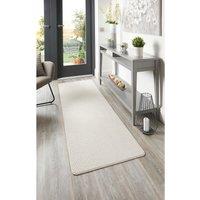 Plain Stain Resistant Runner